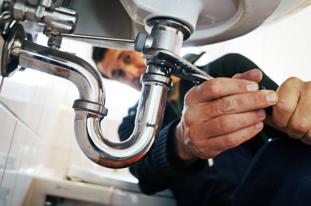 Best Plumbing Installation Services  in Laguna Niguel, CA